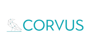 Image of Corvus logo